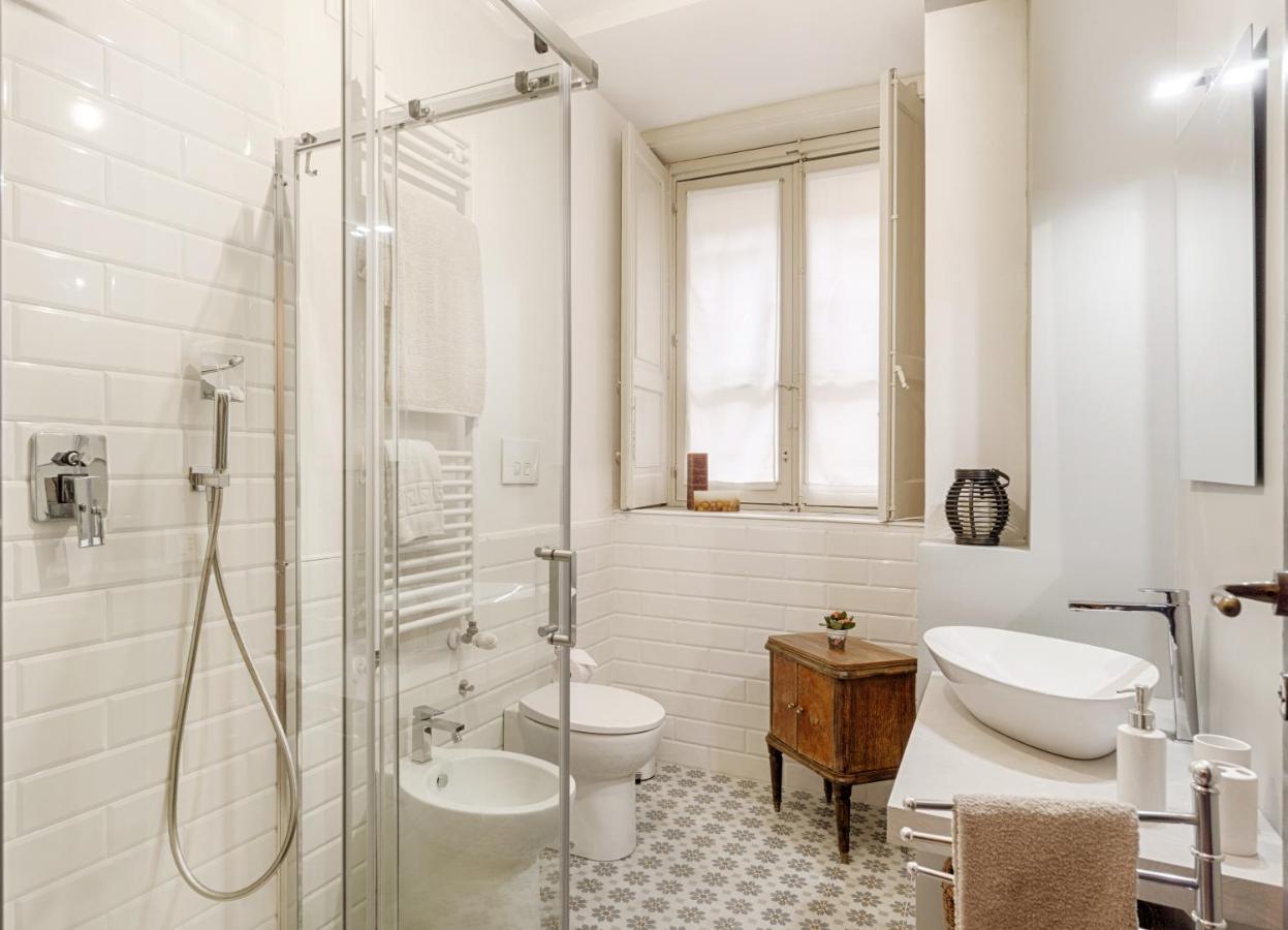 I Carizzi Apartment Ragusa Exterior photo