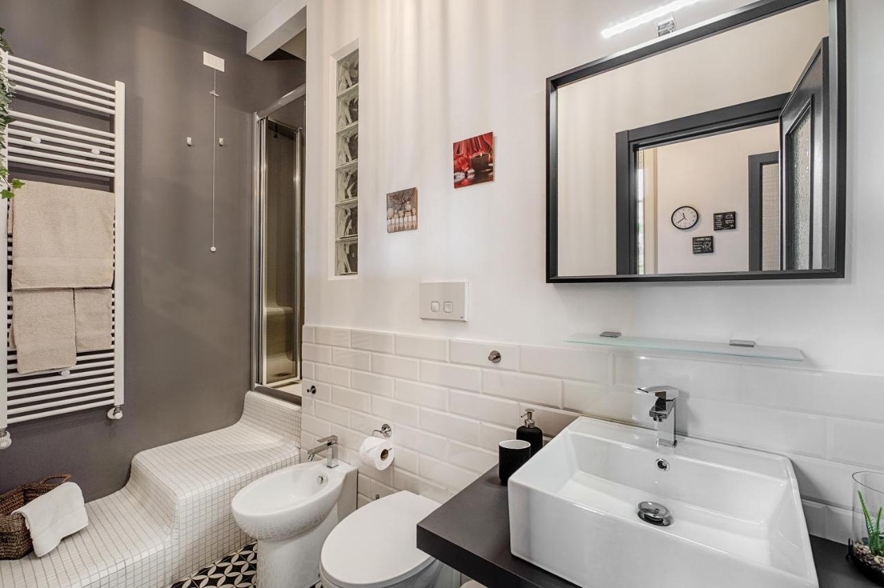 I Carizzi Apartment Ragusa Exterior photo